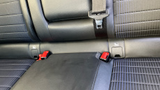 Nissan Qashqai 1.3 DiG-T MH 158 Tekna 5dr Xtronic Petrol Hatchback